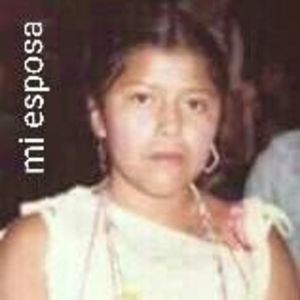 Meet your Posher, Mateo